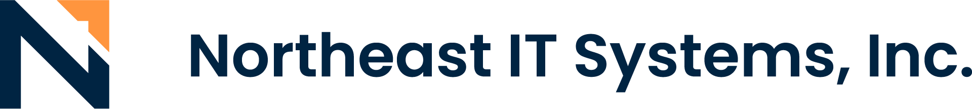 Northeast IT Systems Inc