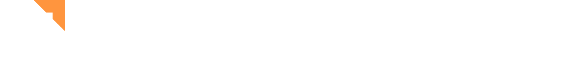 Northeast IT Systems Inc